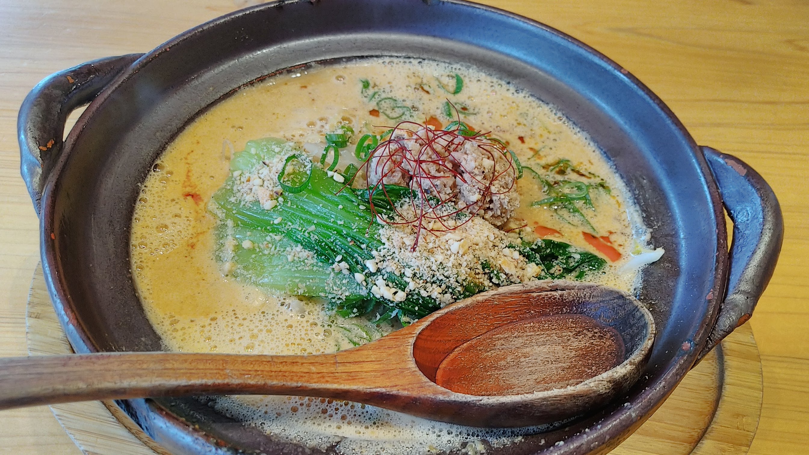 \"TANTANMEN